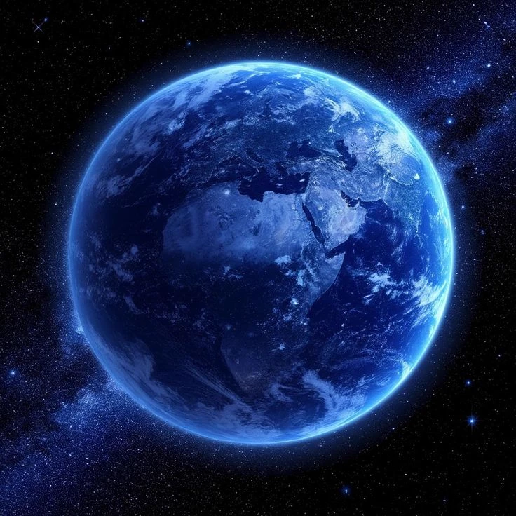 🌍WORLD🌍 thumbnail