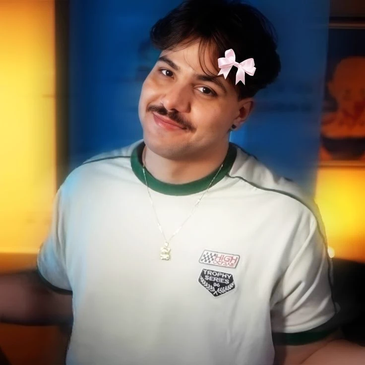 T3ddy thumbnail