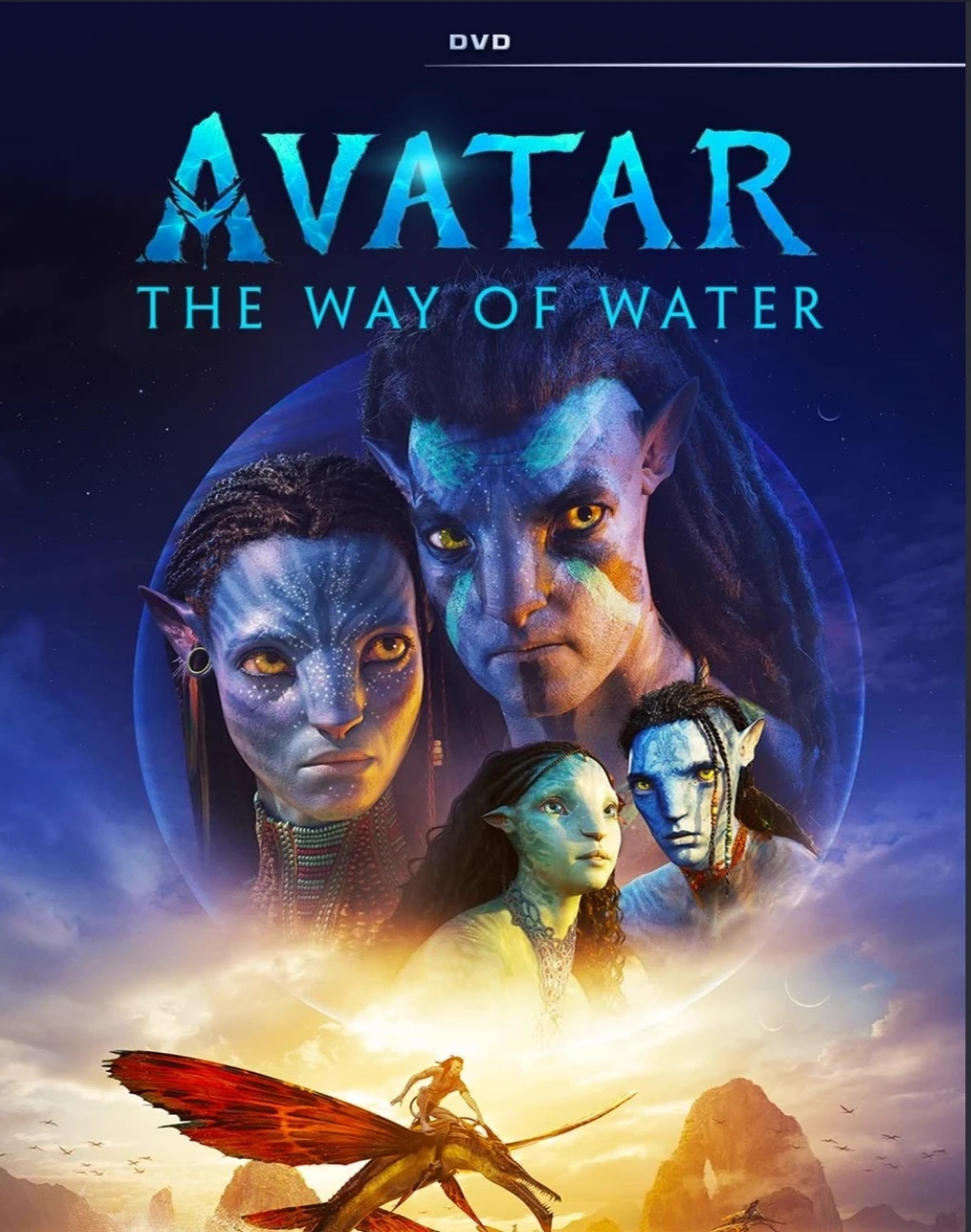 avatar 2 thumbnail