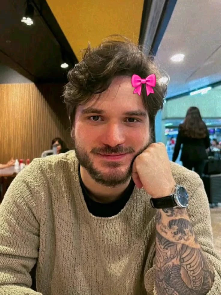 Juliano thumbnail