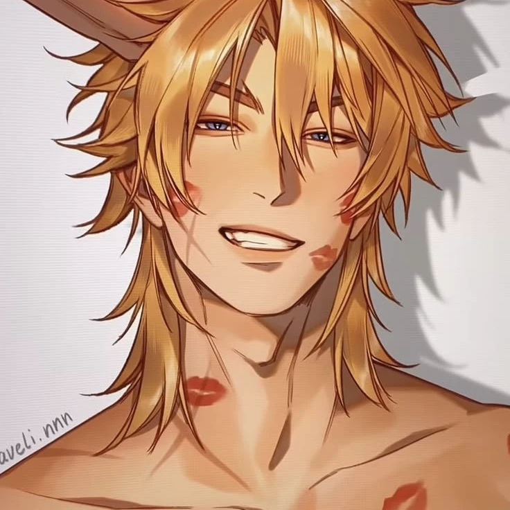 eris