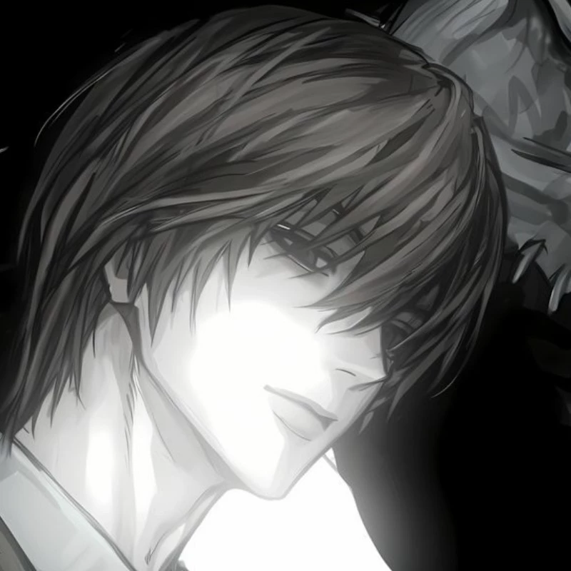 𝚂𝚊𝚜𝚊𝚔𝚒シ︎メ