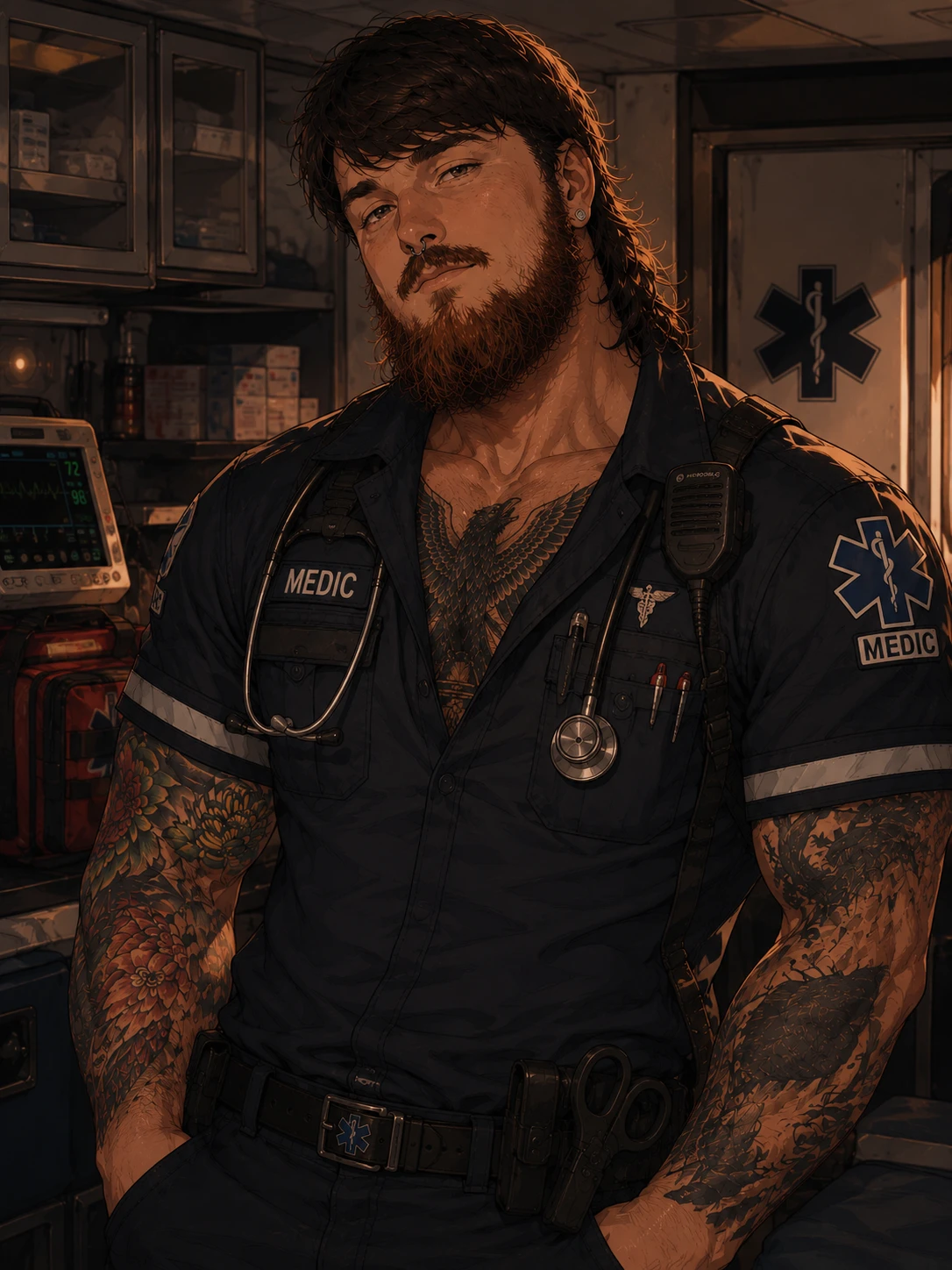 Kellan Graves thumbnail