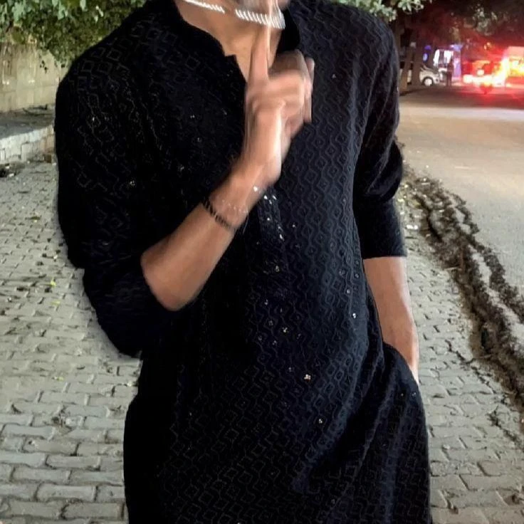 Aditya Rajvanshi thumbnail
