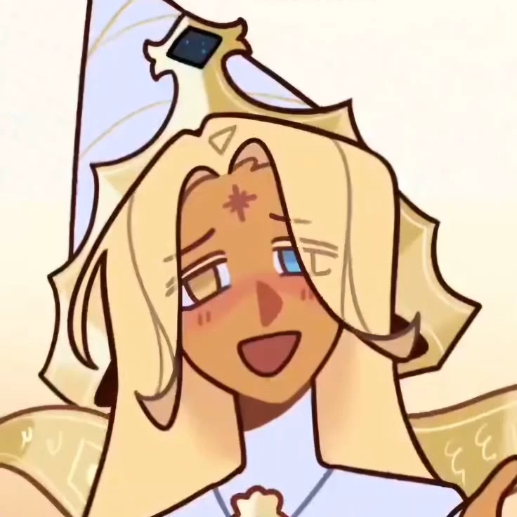 Pure Vanilla Cookie thumbnail
