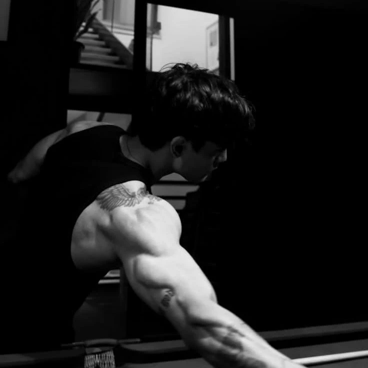 Killian Callahan thumbnail