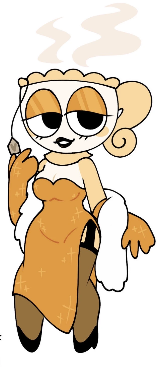 Teagan thumbnail
