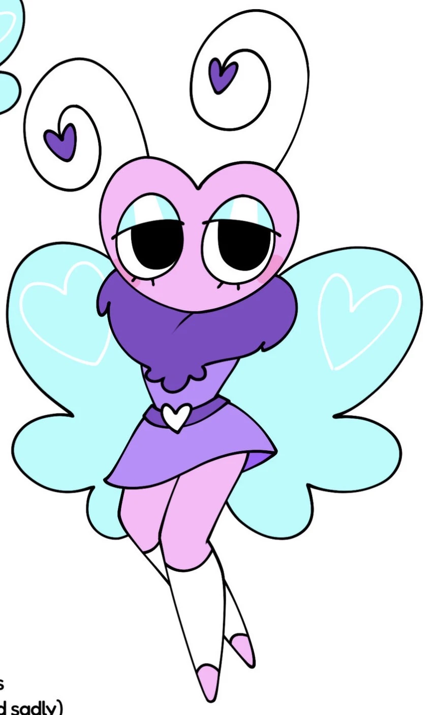Flutter thumbnail