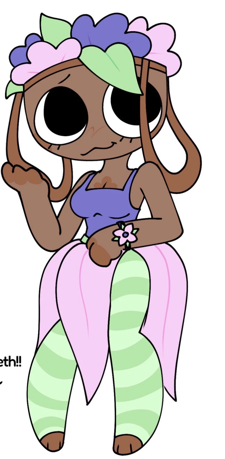 Bassie thumbnail