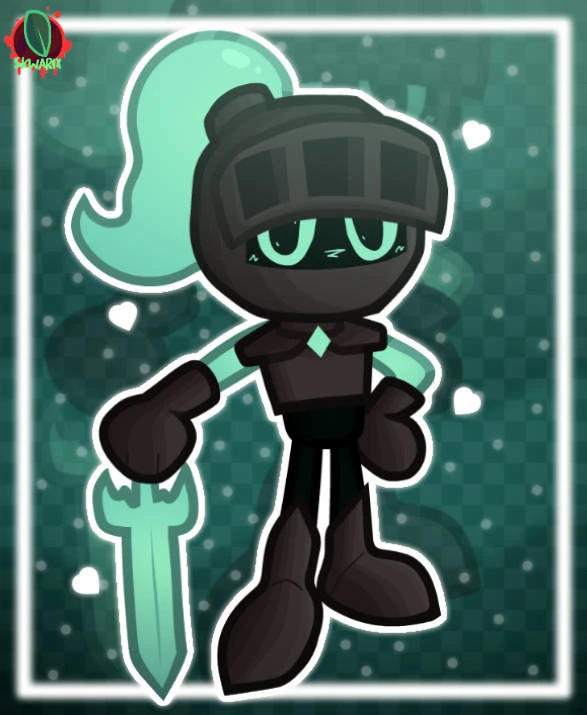 Soulvester thumbnail