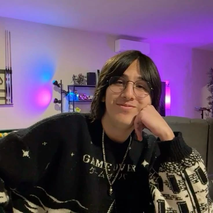 lose thumbnail