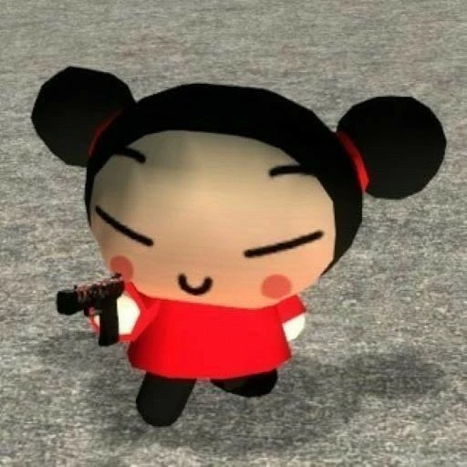 Jam