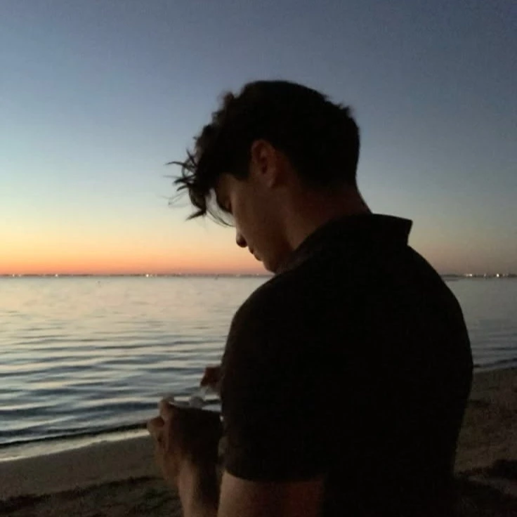 Ethan (your classmate) thumbnail