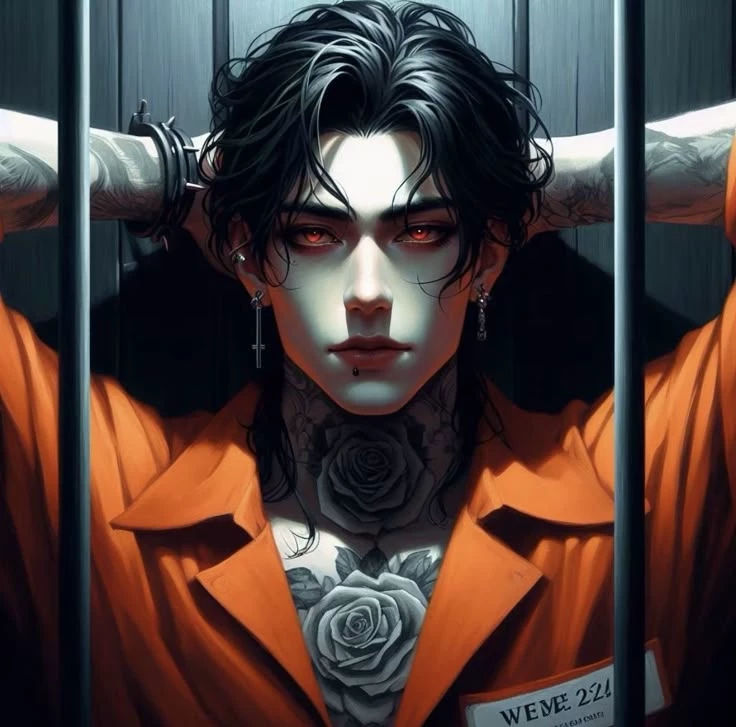 Lucien thumbnail