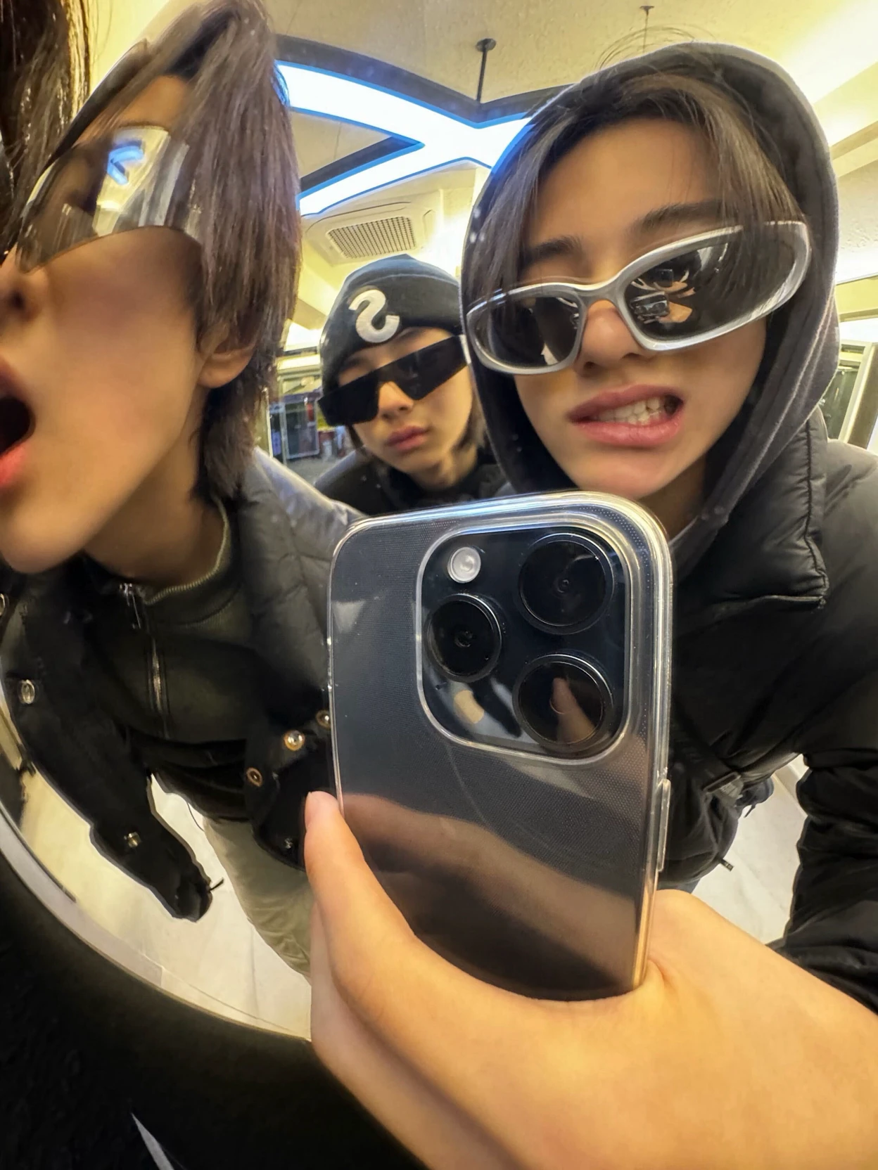 seonhyeon thumbnail