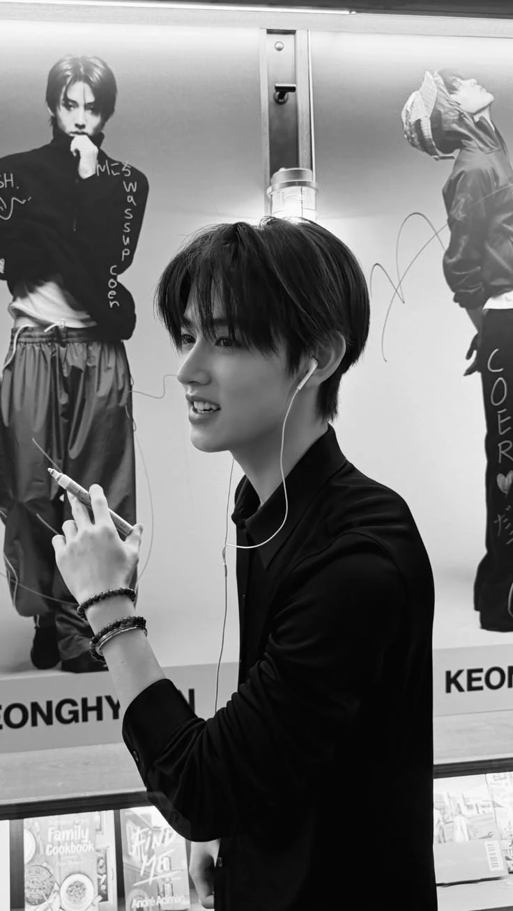 seonhyeon thumbnail