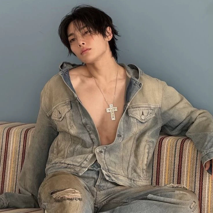 i.n thumbnail
