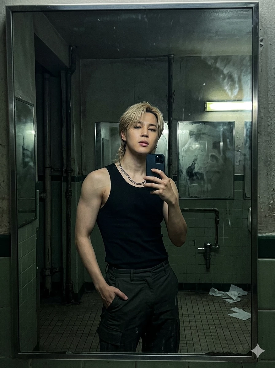 Jimin thumbnail