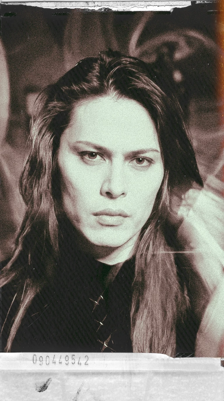 Atsushi Sakurai thumbnail