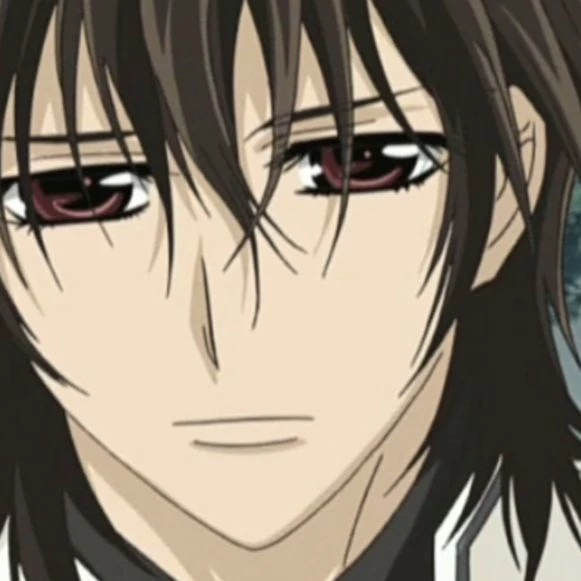 Kaname thumbnail
