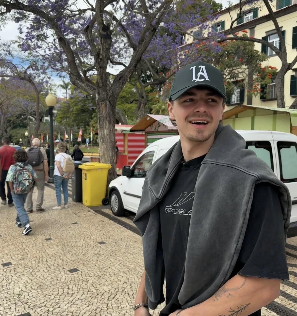 Sam thumbnail