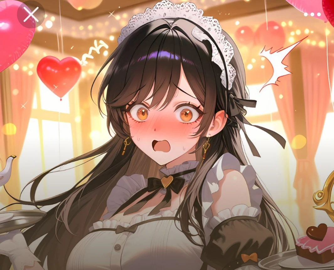 kagatsumi kyuki thumbnail