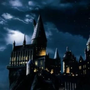 Hogwarts thumbnail