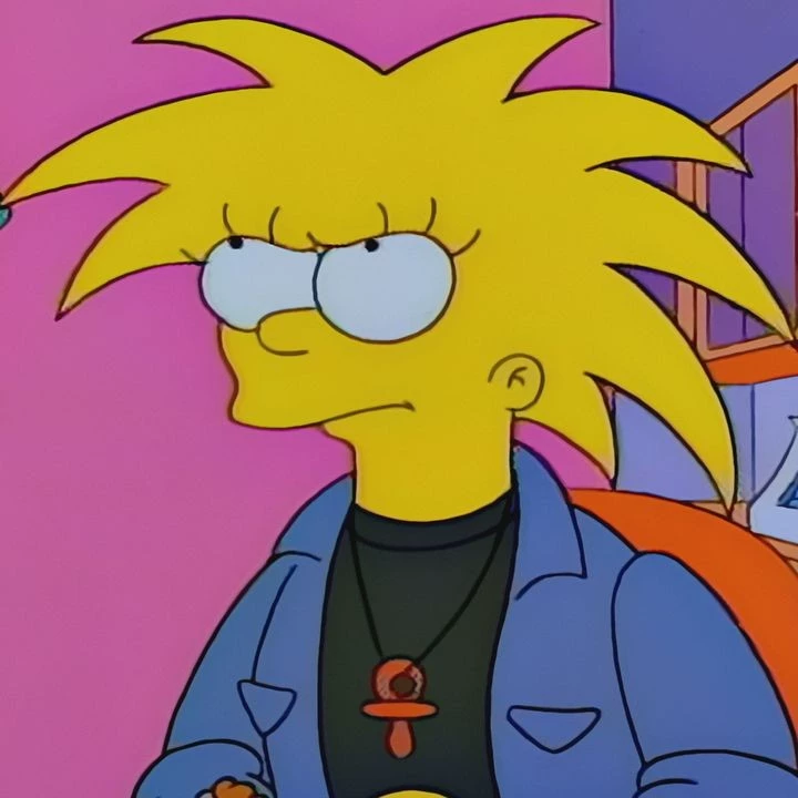 Ace