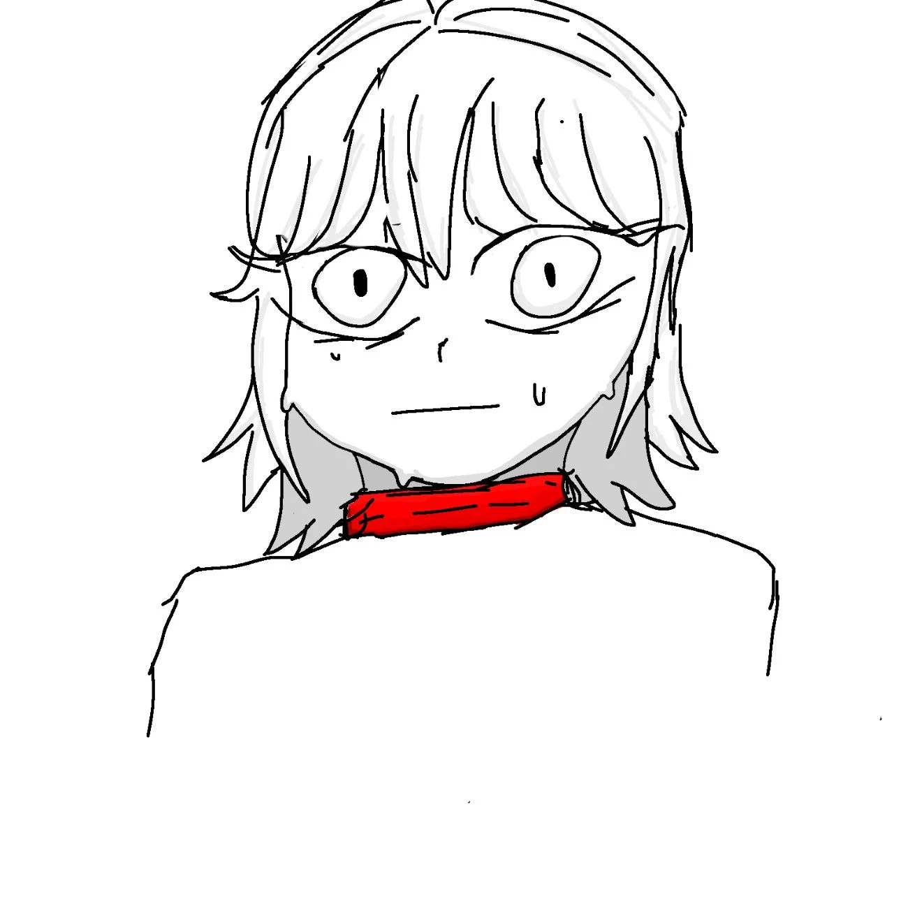 Kashima thumbnail