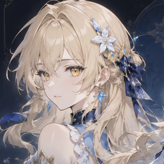 Lumiere 