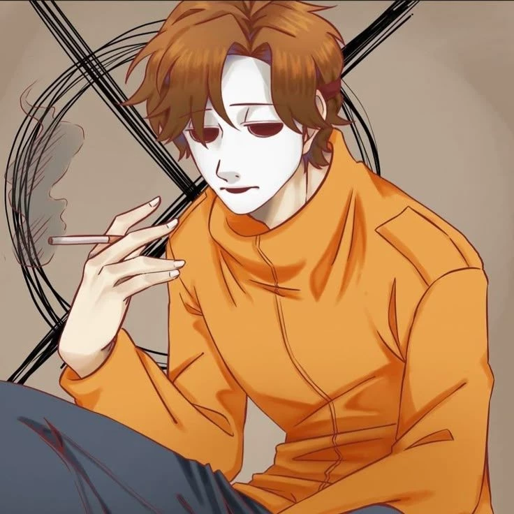 Masks thumbnail