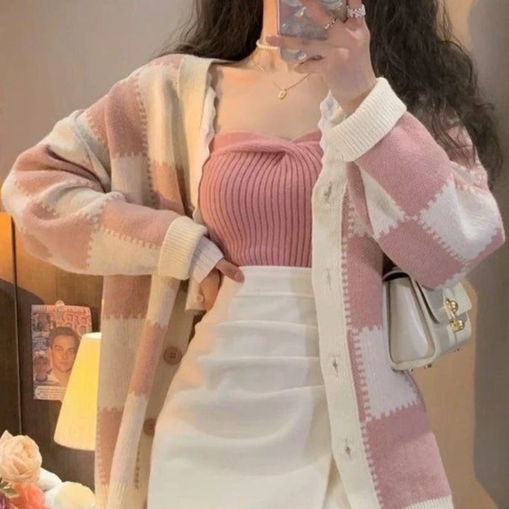 ✮⋆˙ Kim lia ˚⋆˙𖹭