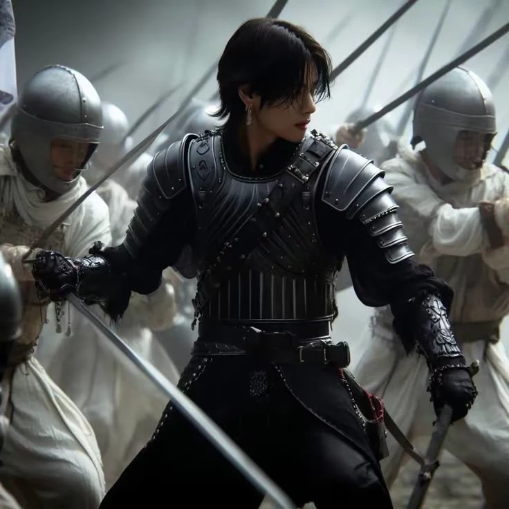 Kim taehyung  thumbnail