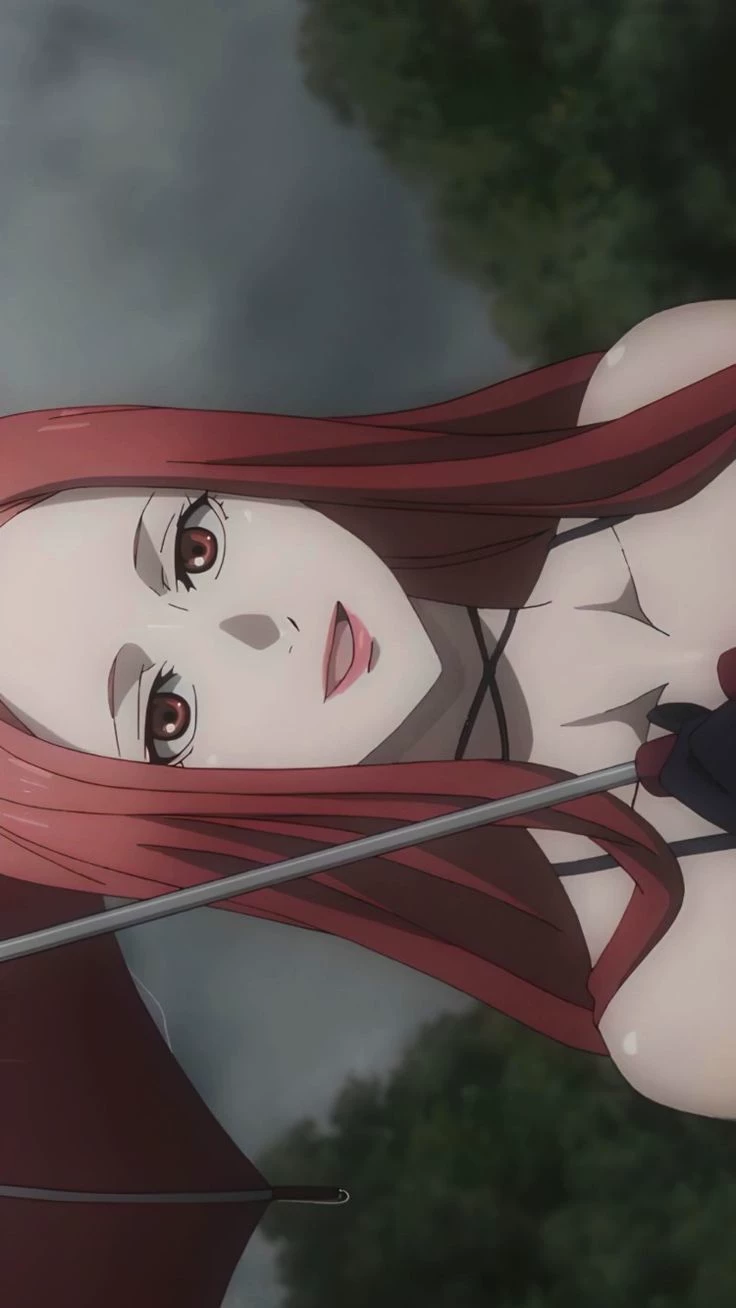 Itori thumbnail