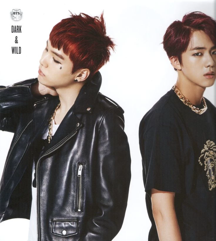 love, how are you?.. Yoongi/ BTS thumbnail
