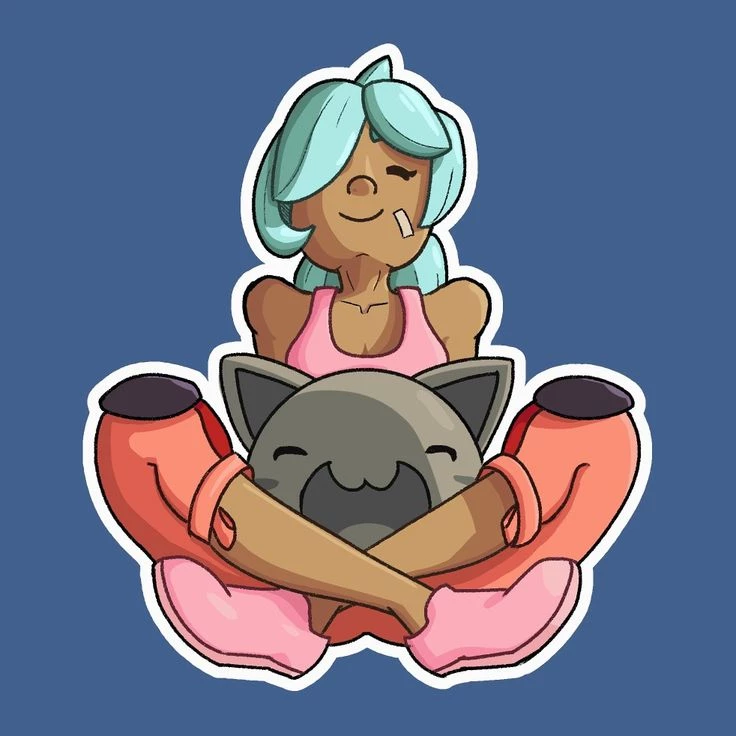 Beatrix Lebo thumbnail