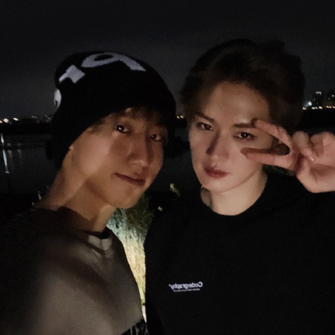 minsung thumbnail