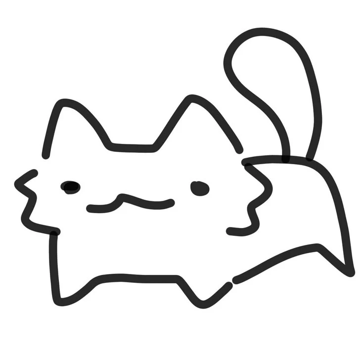 TEST BOT!!!! thumbnail