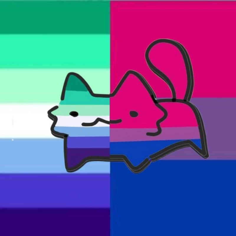 Lincon
