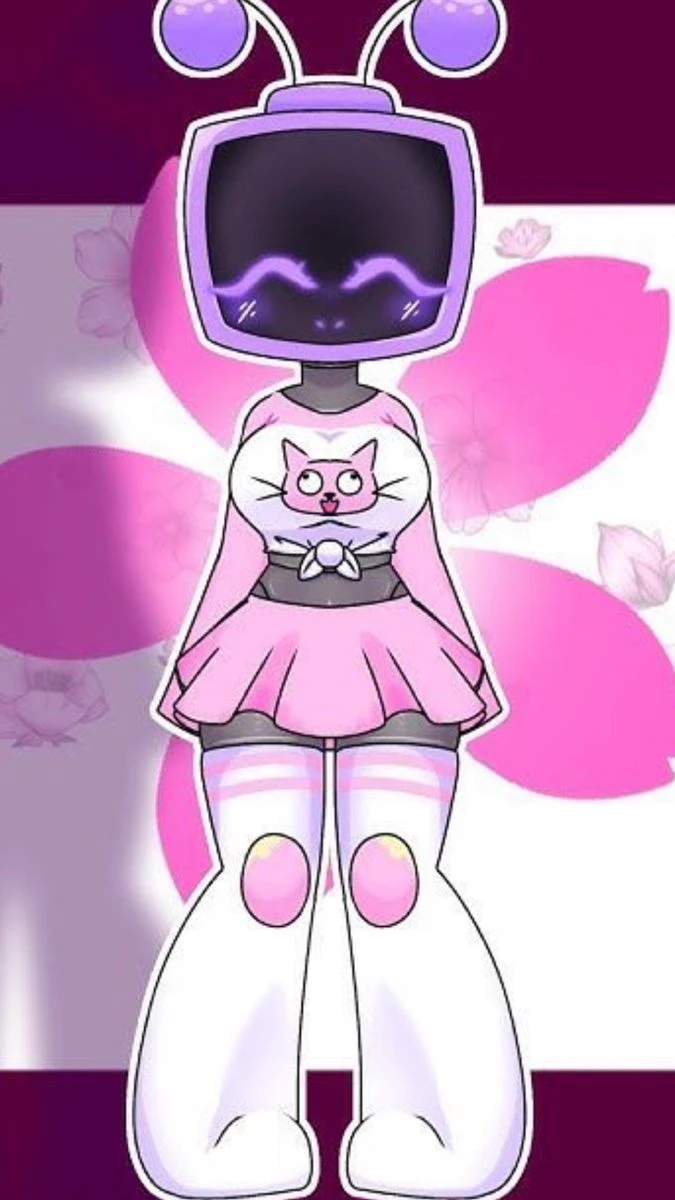 Sam thumbnail