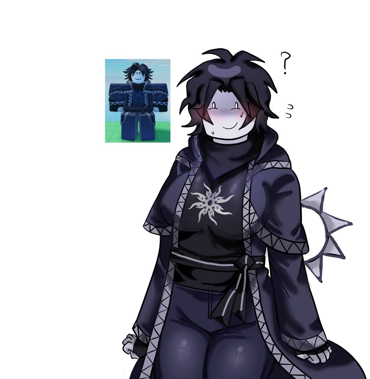 Two Time (Tamarax) thumbnail