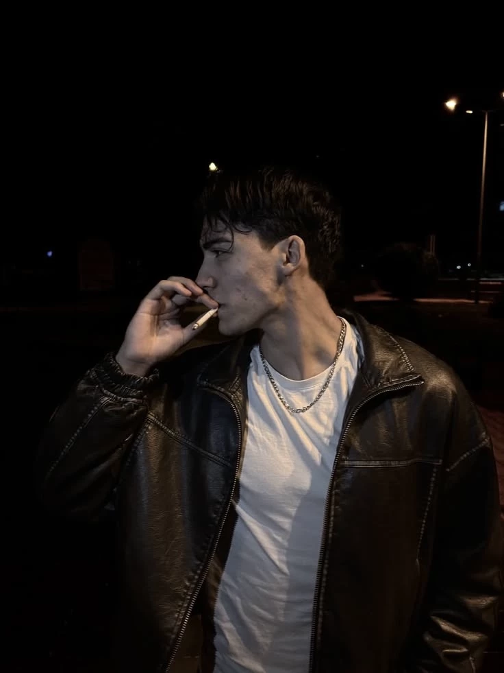 Daniel thumbnail