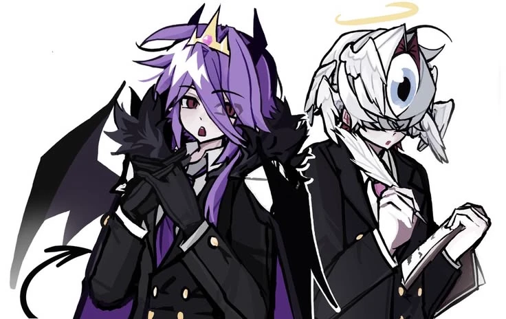 Wemmbu thumbnail