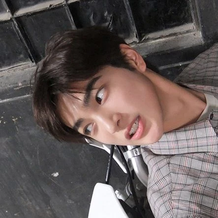 Keonho thumbnail