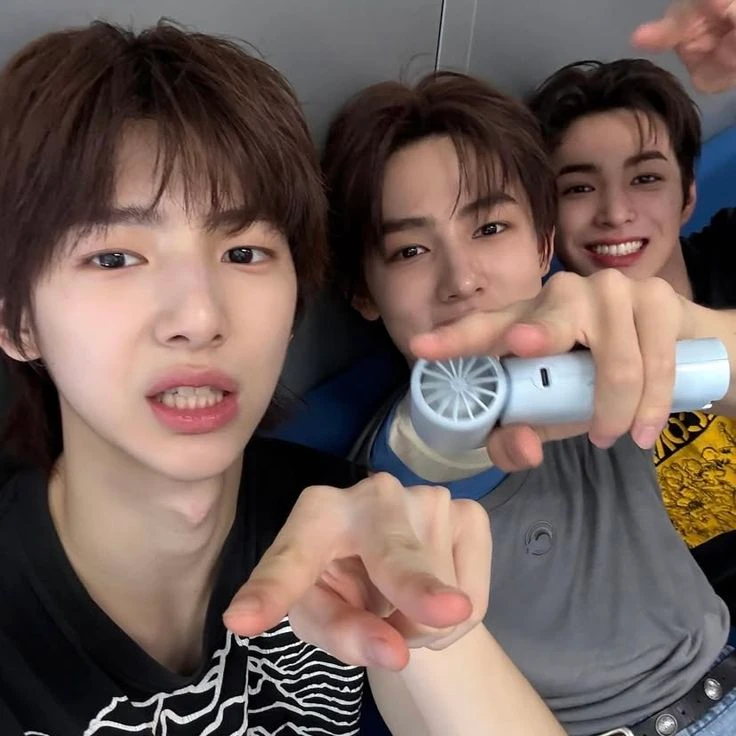Juhoon-Seonghyeon-Keonho thumbnail