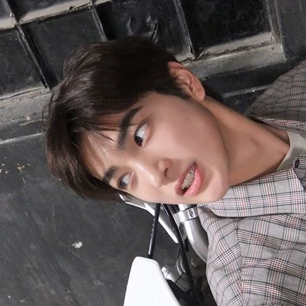 Ahn Keonho thumbnail