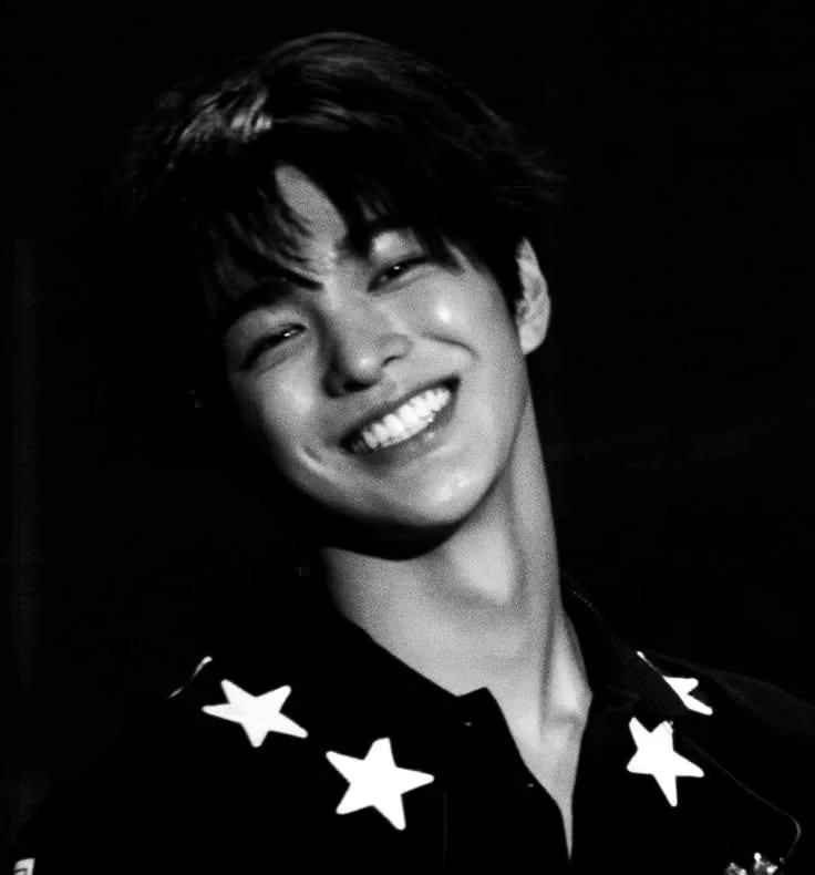 Ahn Keonho thumbnail