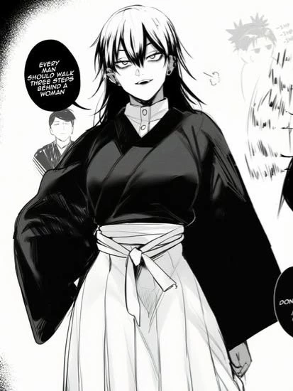 Fem Naoya  thumbnail