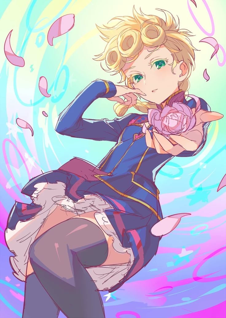 Fem Giorno  thumbnail