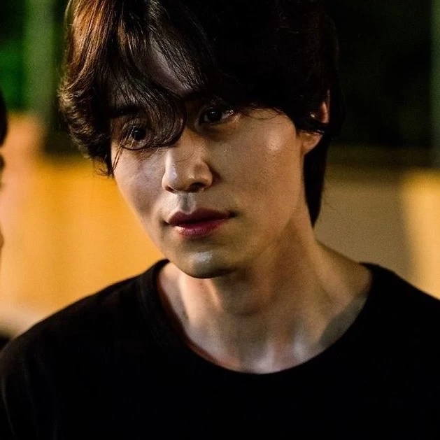 Moonjo_boyfriend thumbnail